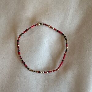 enewton hope unwritten bracelet